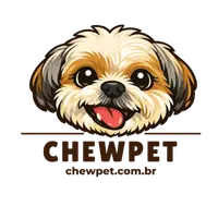 chewpet-logo3