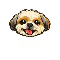 ChewPet